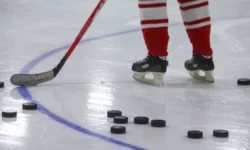 Егор Замула и Александр Овечкин делятся свежими новостями из НХЛ egor zamula i aleksandr ovechkin delyatsya svezhimi novostyami iz nhl-ul-rks-ru-0