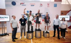 Екатеринбург ждет ветеранов СВО на Кубок защитников Отечества в УрФО! ekaterinburg zhdet veteranov svo na kubok zashhitnikov otechestva v urfo-ul-rks-ru-0