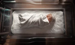 ЭКО в клиниках Флориды и Лондона - истории Диллон-Бирн и Груэндел eko v klinikah floridy i londona istorii dillonbirn i gruendel-ul-rks-ru-0