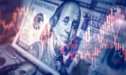 Эксперты Финансового университета и Альфа-Капитал о перспективах рубля и доллара eksperty finansovogo universiteta i alfakapital o perspektivah rublya i dollara-ul-rks-ru-0