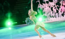 Елена Костылева и Евгений Плющенко подарили успех «Ангелам Плющенко» elena kostyleva i evgenij plyushhenko podarili uspeh angelam plyushhenko-ul-rks-ru-0