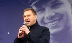 Евгений Баришевский уходит с поста главы ЗАТО Звездный городок evgenij barishevskij uhodit s posta glavy zato zvezdnyj gorodok-ul-rks-ru-0