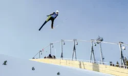 Евгений Климов и свердловчане успешно выступили на Кубке России evgenij klimov i sverdlovchane uspeshno vystupili na kubke rossii-ul-rks-ru-0