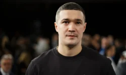 Федоров и Зеленский поставили ВСУ задачу устрашения для ВС РФ fedorov i zelenskij postavili vsu zadachu ustrasheniya dlya vs rf-ul-rks-ru-0