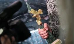 Феликс Умаров и Алексей Герман-младший — триумфаторы «Золотого орла» feliks umarov i aleksej germanmladshij triumfatory zolotogo orla-ul-rks-ru-0