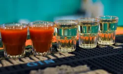 A.List фиксирует рост продаж водки: мнения Алкопро и Татспиртпрома fiksiruet rost prodazh vodki mneniya alkopro i tatspirtproma-ul-rks-ru-0