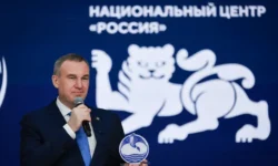 Филиал НЦ «Россия» в Югре открылся при участии Кухарука и других filial ncz rossiya v yugre otkrylsya pri uchastii kuharuka i drugih-ul-rks-ru-0