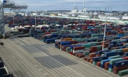 Франция и Россия: новый поворот в отношениях с ЕС, НАТО, США francziya i rossiya novyj povorot v otnosheniyah s es nato ssha-ul-rks-ru-0