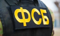 ФСБ обнародовала данные о зверствах нацистов в Ленобласти в ВОВ fsb obnarodovala dannye o zverstvah naczistov v lenoblasti v vov-ul-rks-ru-0
