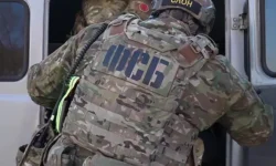 ФСБ пресекла диверсии украинских спецслужб: подростки и поджоги в РФ fsb presekla diversii ukrainskih speczsluzhb podrostki i podzhogi v rf-ul-rks-ru-0