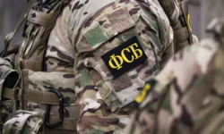 ФСБ задержала Дмитрия Шевченко из ОПГ «Кладбищенские» в розыске 10 лет fsb zaderzhala dmitriya shevchenko iz opg kladbishhenskie v rozyske 10 let-ul-rks-ru-0