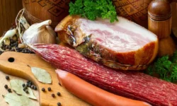 Галина Рогожкина из Скандинавского Центра Здоровья о питании после поста galina rogozhkina iz skandinavskogo czentra zdorovya o pitanii posle posta-ul-rks-ru-0