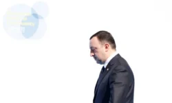 Генеральная прокуратура Грузии выразила оптимизм в деле Гарибашвили generalnaya prokuratura gruzii vyrazila optimizm v dele garibashvili-ul-rks-ru-0