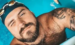 Генконсульство РФ в Стамбуле сообщает о судьбе Николая Свечникова genkonsulstvo rf v stambule soobshhaet o sudbe nikolaya svechnikova-ul-rks-ru-0