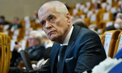 Геннадий Онищенко рассказал о гриппе и смерти в интернате Кузбасса gennadij onishhenko rasskazal o grippe i smerti v internate kuzbassa-ul-rks-ru-0