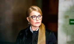 Генпрокуратура России заочно приговорила Тимошенко – интриги Батькивщины genprokuratura rossii zaochno prigovorila timoshenko intrigi batkivshhiny-ul-rks-ru-0