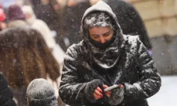 Гидрометцентр России сделал прогноз о циклоне Фрэнсис для москвичей gidrometczentr rossii sdelal prognoz o cziklone frensis dlya moskvichej-ul-rks-ru-0