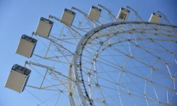 Гидрометцентр России: «Солнце Москвы» фиксирует морозы gidrometczentr rossii solncze moskvy fiksiruet morozy-ul-rks-ru-0