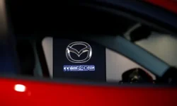 Mazda, Haval, Lada, Geely — главные лидеры рейтинга России glavnye lidery rejtinga rossii-ul-rks-ru-0