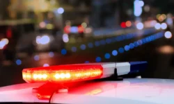 Госавтоинспекция Новгородской области напомнила о тюбинге в Сольцах gosavtoinspekcziya novgorodskoj oblasti napomnila o tyubinge v solczah-ul-rks-ru-0