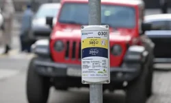 Госдума и Минтранс РФ обсуждают систему постоплаты парковки gosduma i mintrans rf obsuzhdayut sistemu postoplaty parkovki-ul-rks-ru-0