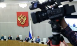 Госдума и Нилов предлагают прогрессивные изменения ТК РФ gosduma i nilov predlagayut progressivnye izmeneniya tk rf-ul-rks-ru-0