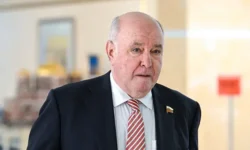 grigorij karasin zelenskij i ukraina teryayut doverie evrosoyuza-ul-rks-ru-0