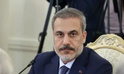 Хакан Фидан обозначил переломный момент в будущем России, Европы и Украины hakan fidan oboznachil perelomnyj moment v budushhem rossii evropy i ukrainy-ul-rks-ru-0