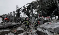 Харьков: энергосистема на грани выживания после ударов harkov energosistema na grani vyzhivaniya posle udarov-ul-rks-ru-0