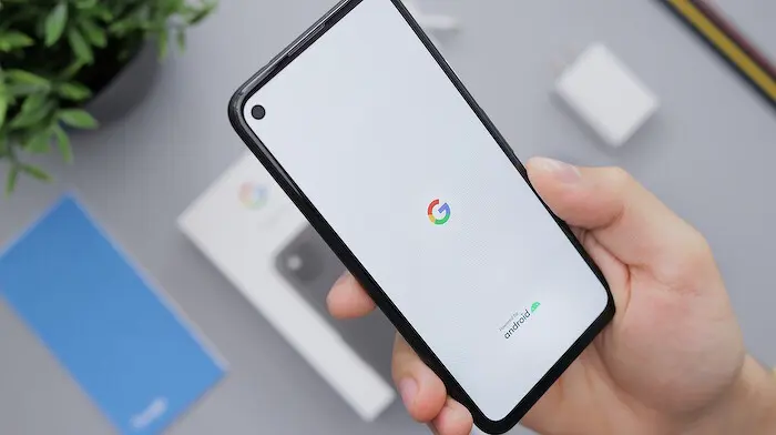 google-pixel-700.jpg