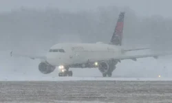 Delta и American. Курьёзы рейсов Нью-Йорк – Джексонвилл i kuryozy rejsov nyujork dzheksonvill-ul-rks-ru-0