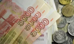 Игорь Балынин о значении стажа для соцвыплат и карьеры в РФ igor balynin o znachenii stazha dlya soczvyplat i karery v rf-ul-rks-ru-0