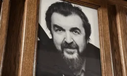 Игорь Золотовицкий: прощание с легендой МХТ имени Чехова igor zolotoviczkij proshhanie s legendoj mht imeni chehova-ul-rks-ru-0