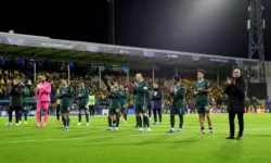 Игроки «Манчестер Сити» и «Будё-Глимт» вернут средства фанатам igroki manchester siti i budyoglimt vernut sredstva fanatam-ul-rks-ru-0