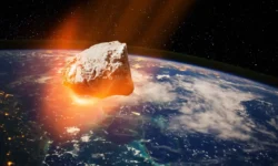 ИКИ РАН оптимистично: астероид СE2XZW2 без угрозы для Земли iki ran optimistichno asteroid s22 bez ugrozy dlya zemli-ul-rks-ru-0