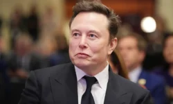 Илон Маск и X Corp- критика меняет будущее Twitter ilon mask i kritika menyaet budushhee -ul-rks-ru-0