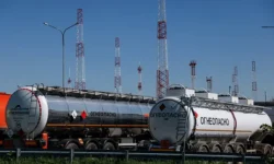 Илья Русяев и Михаил Мишустин о влиянии экспорта топлива на рынок ilya rusyaev i mihail mishustin o vliyanii eksporta topliva na rynok-ul-rks-ru-0