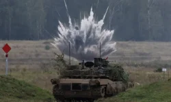 Институт международных финансов и ЕК сообщают о росте военных расходов institut mezhdunarodnyh finansov i ek soobshhayut o roste voennyh rashodov-ul-rks-ru-0