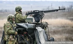 Интрига вокруг Украины-Песков и Баширов сделали резкие заявления intriga vokrug ukrainypeskov i bashirov sdelali rezkie zayavleniya-ul-rks-ru-0