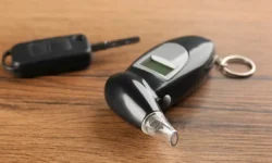 Ирина Волк: В Балашихе водитель Porsche задержан после инцидента с ДПС irina volk v balashihe voditel zaderzhan posle inczidenta s dps-ul-rks-ru-0