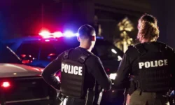 istoriya natalii i kristiny  rossiyanok u kemppendlton sandiego-ul-rks-ru-0