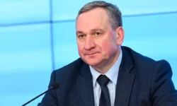 Иван Цецерский станет заместителем Сергея Глазьева в Союзном государстве ivan czeczerskij stanet zamestitelem sergeya glazeva v soyuznom gosudarstve-ul-rks-ru-0