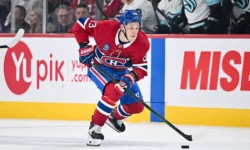 Иван Демидов: 40 очков за Монреаль и борьба за Колдер Трофи ivan demidov 40 ochkov za monreal i borba za kolder trofi-ul-rks-ru-0