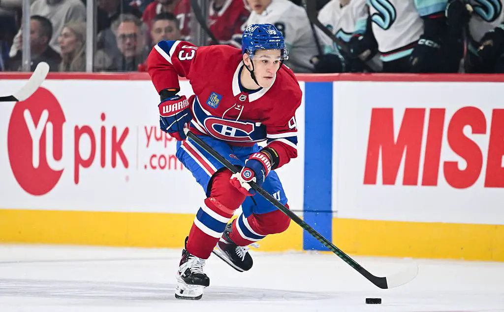 Иван Демидов (Minas Panagiotakis / Getty Images)