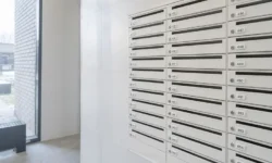 Иван Щербаков представил проект ЖК в Внуково по программе реновации ivan shherbakov predstavil proekt zhk v vnukovo po programme renovaczii-ul-rks-ru-0