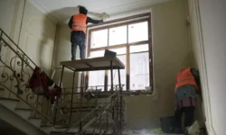 Иван Щербаков сообщил об одобрении реставрации дома Обера на Пречистенке ivan shherbakov soobshhil ob odobrenii restavraczii doma obera na prechistenke-ul-rks-ru-0