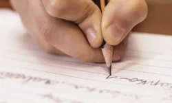 Как Джон Хэнкок вдохновил мир ручного письма в День почерка kak dzhon henkok vdohnovil mir ruchnogo pisma v den pocherka-ul-rks-ru-0