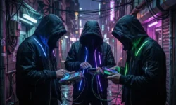 Как Игорь Бедеров и Тимофей Воронин защищают данные от мошенников kak igor bederov i timofej voronin zashhishhayut dannye ot moshennikov-ul-rks-ru-0