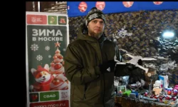 Как «Зима в Москве» и волонтеры СВАО поддерживают СВО дронами kak zima v moskve i volontery svao podderzhivayut svo dronami-ul-rks-ru-0