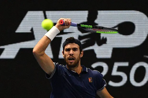 Вводная картинка